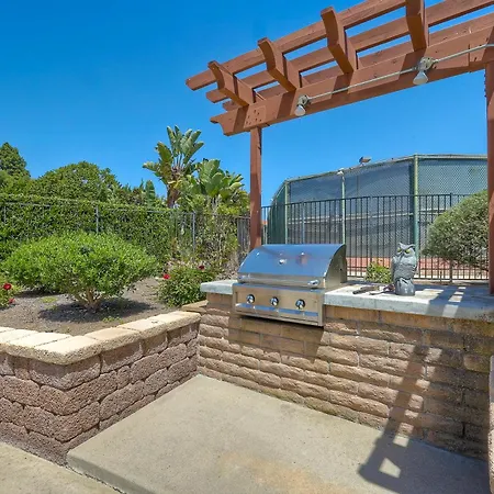2003 Costa Del Mar Road - Unit 660-2