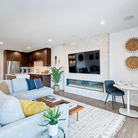 2003 Costa Del Mar Road - Unit 660-3